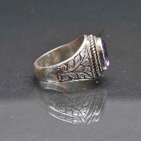 thumb3-Silver Ring-26321