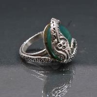 thumb3-Silver Ring-26322