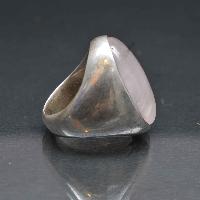 thumb1-Silver Ring-26323