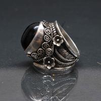thumb1-Silver Ring-26324