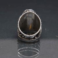 thumb2-Silver Ring-26324