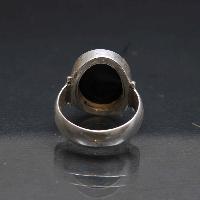 thumb1-Silver Ring-26325