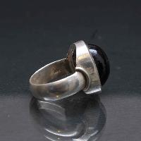 thumb2-Silver Ring-26325