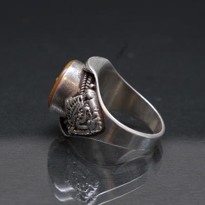 thumb1-Silver Ring-26326