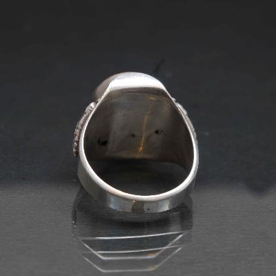 thumb3-Silver Ring-26326