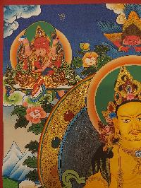 thumb1-Five Jambhala-26330