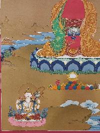 thumb3-Amitabha Buddha-26333