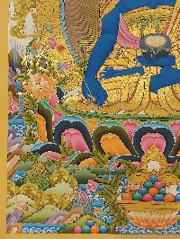 thumb3-Medicine Buddha-26334