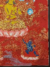 thumb4-Manjushree-26336