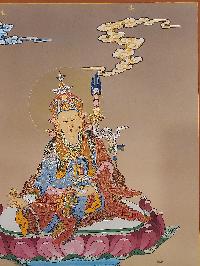 thumb2-Padmasambhava-26341