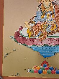 thumb3-Padmasambhava-26341