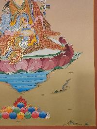 thumb4-Padmasambhava-26341