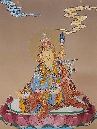 thumb5-Padmasambhava-26341