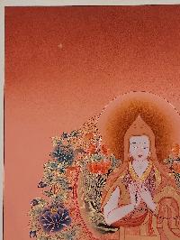 thumb1-Tsongkhapa-26343