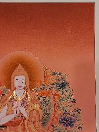 thumb2-Tsongkhapa-26343