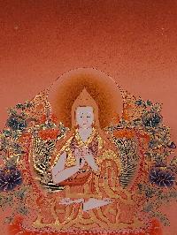 thumb5-Tsongkhapa-26343