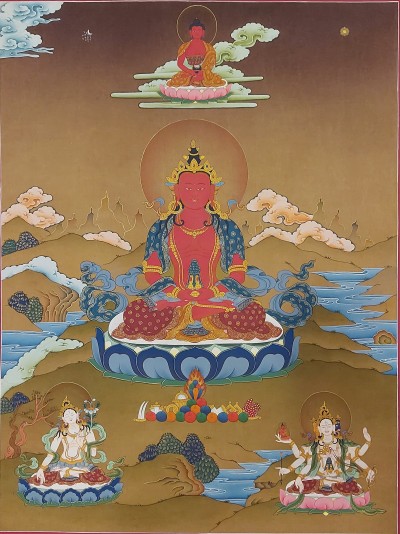 Aparimita-26345