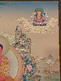 thumb2-Amitabha Buddha-26346