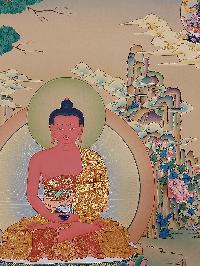 thumb5-Amitabha Buddha-26346