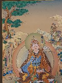 thumb1-Padmasambhava-26348