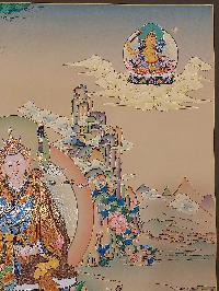 thumb2-Padmasambhava-26348