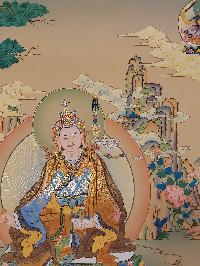 thumb5-Padmasambhava-26348