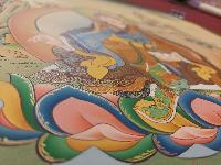 thumb6-Padmasambhava-26348