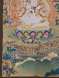 thumb4-Vajrasattva-26349