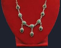 thumb1-Silver Pendant-26376
