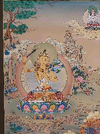 thumb1-Manjushri-26379