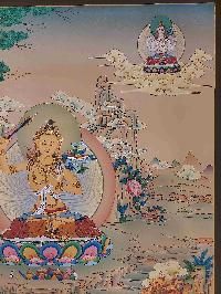 thumb2-Manjushri-26379