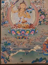 thumb3-Manjushri-26379