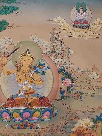 thumb5-Manjushri-26379