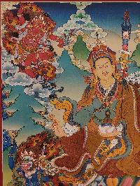 thumb1-Padmasambhava-26381