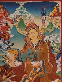 thumb2-Padmasambhava-26381
