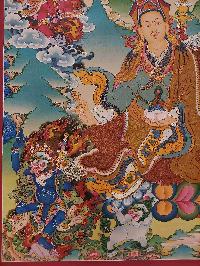 thumb3-Padmasambhava-26381