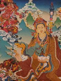thumb5-Padmasambhava-26381
