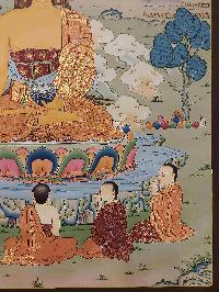 thumb4-Shakyamuni Buddha-26383