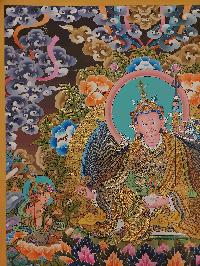 thumb1-Padmasambhava-26385