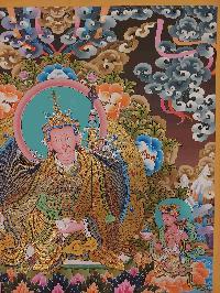 thumb2-Padmasambhava-26385