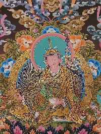 thumb5-Padmasambhava-26385