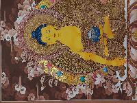 thumb1-Shakyamuni Buddha-26386
