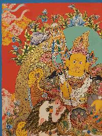thumb1-Jambhala: namtose-26387