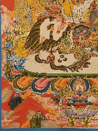 thumb3-Jambhala: namtose-26387