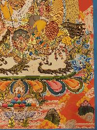 thumb4-Jambhala: namtose-26387