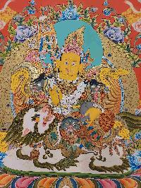 thumb5-Jambhala: namtose-26387