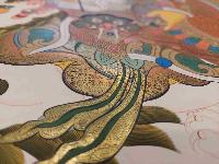 thumb6-Jambhala: namtose-26387