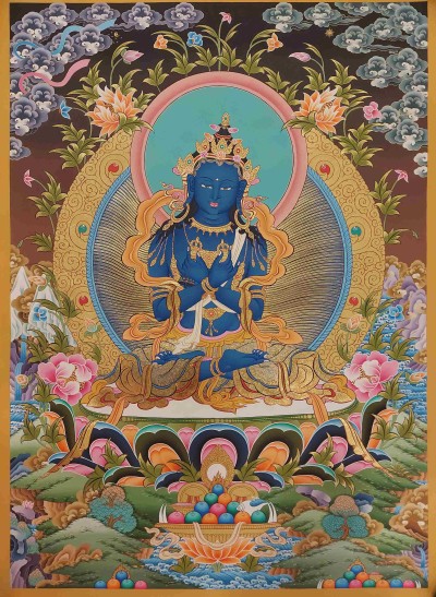 Vajradhara-26388