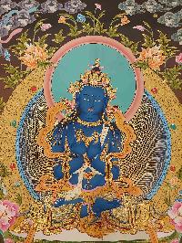 thumb5-Vajradhara-26388