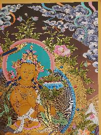 thumb2-Manjushri-26390